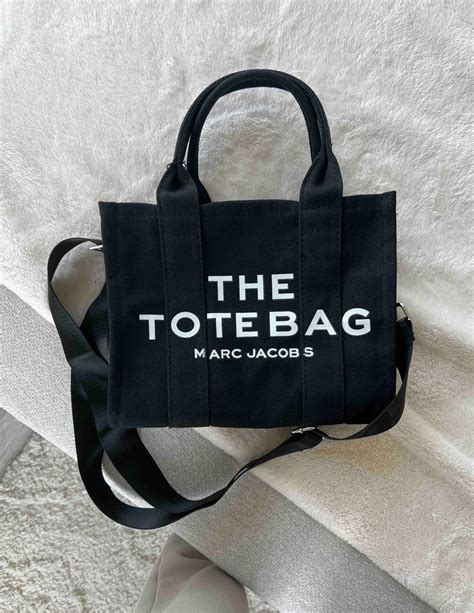 replica tote bag marc jacobs|marc jacobs tote bag dhgate.